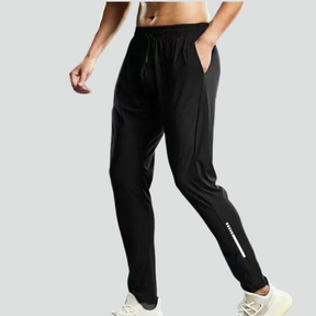 Calça Dry Fit Flex (Compre 1, Leve 2)