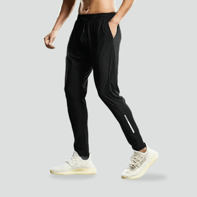 Calça Dry Fit Hybrid - [ESTOQUE LIMITADO]