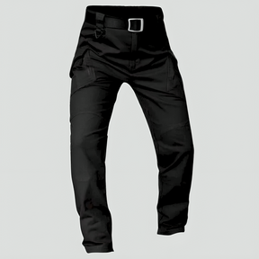 Calça Militar Tactical (Desconto)