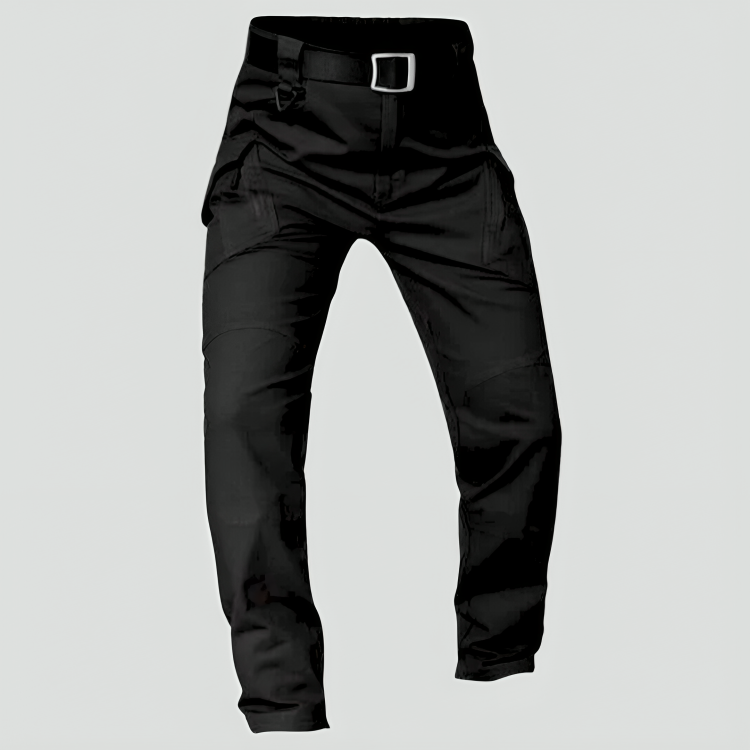 Calça Militar Tactical (Garantia Reservada)