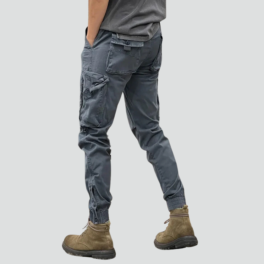 Calça Urban Tactical - (Compre 1 Leve 2)