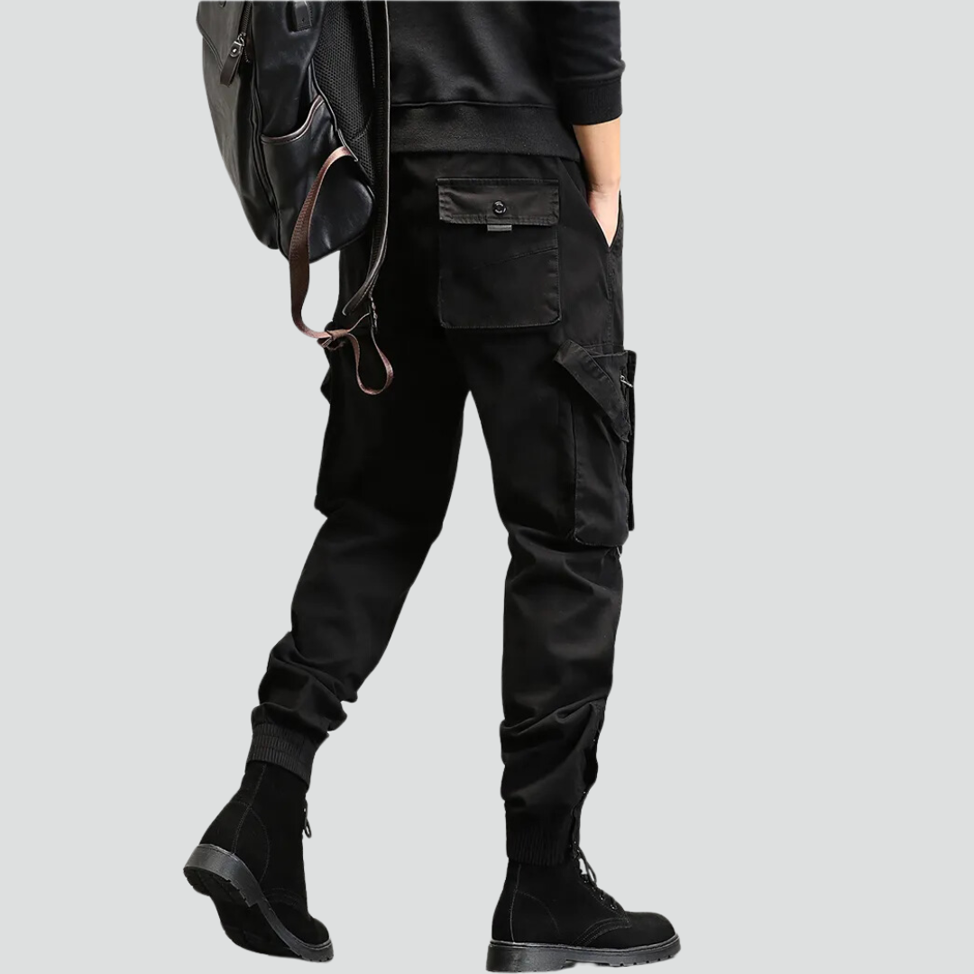 Calça Urban Tactical - [Esquenta Black Friday]