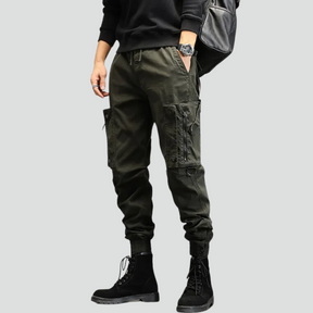 Calça Urban Tactical - [Últimas Unidades]