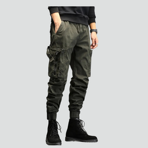 Calça Urban Tactical - [Esquenta Black Friday]