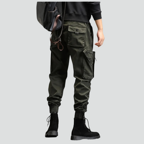 Calça Urban Tactical - [Esquenta Black Friday]