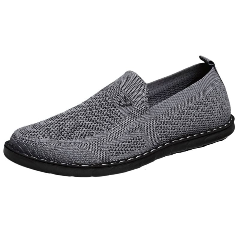 Sapato Mocassim Masculino Fiorinni Aero