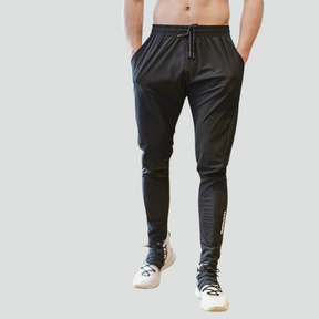 Calça Dry Fit Flex (Compre 1, Leve 2)