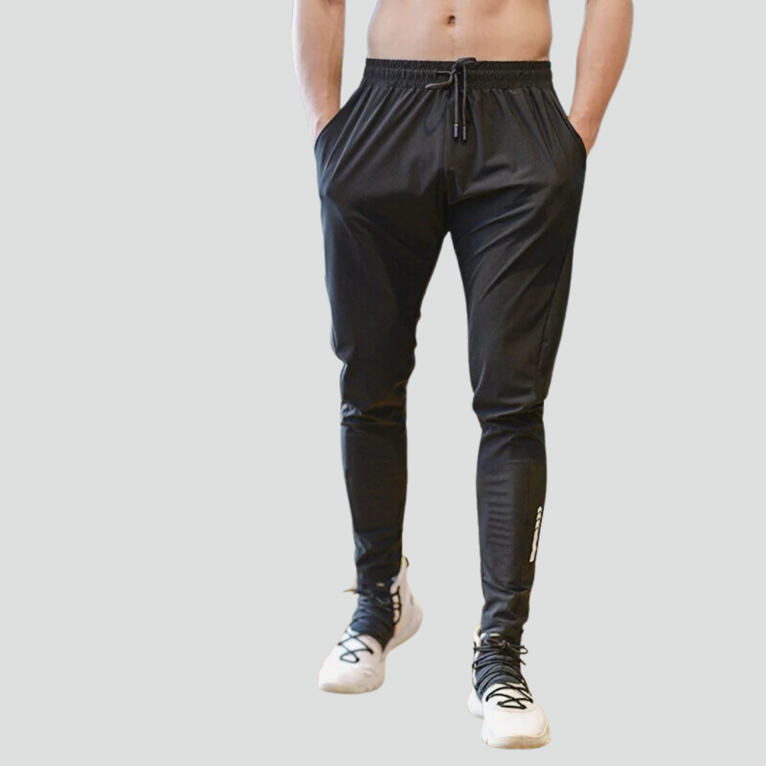 Calça Dry Fit Flex