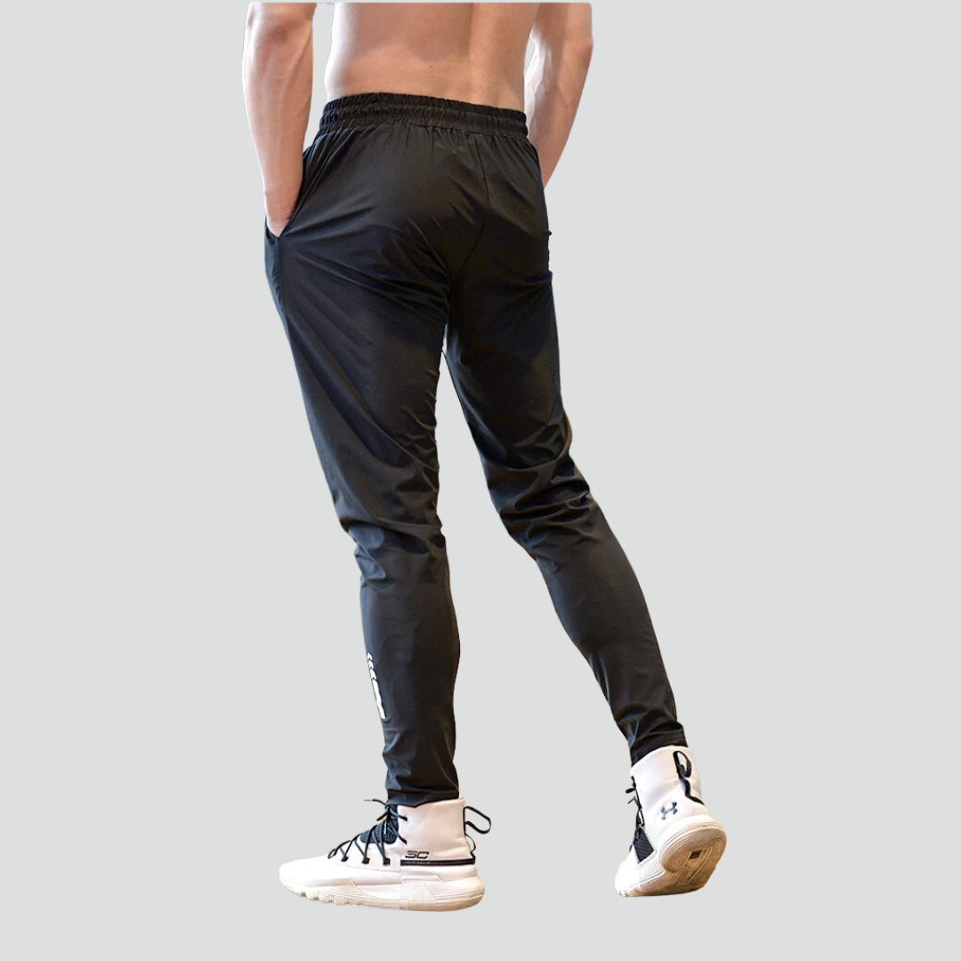 Calça Dry Fit Flex (Compre 1, Leve 2)