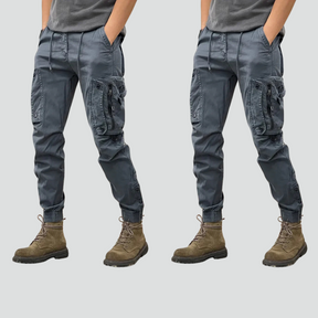 Calça Urban Tactical - (Compre 1 Leve 2)