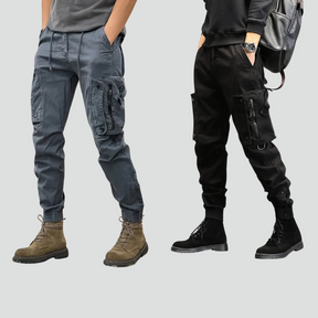 Calça Urban Tactical - (Compre 1 Leve 2)