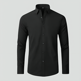 Camisa Social Urban Performance com Garantia Estendida (Compre 1 Leve 2)