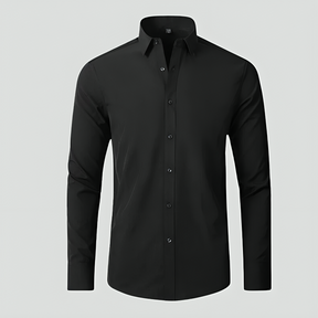 Camisa Social Urban Performance