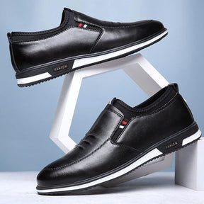 Sapato Mocassim Masculino Fiorinni Royal