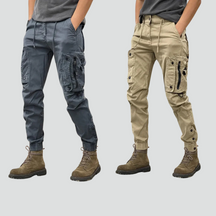 Calça Urban Tactical - (Compre 1 Leve 2)