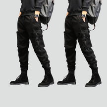 Calça Urban Tactical - (Compre 1 Leve 2)