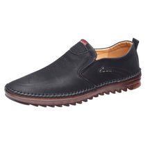 Sapato Mocassim Masculino Fiorinni Italian