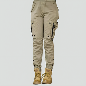 Calça Urban Casual Tactical - [ÚLTIMAS UNIDADES]