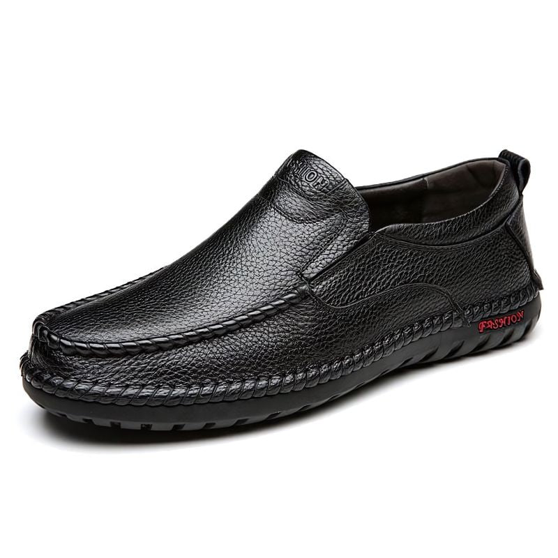 Sapato Mocassim Masculino Fiorinni