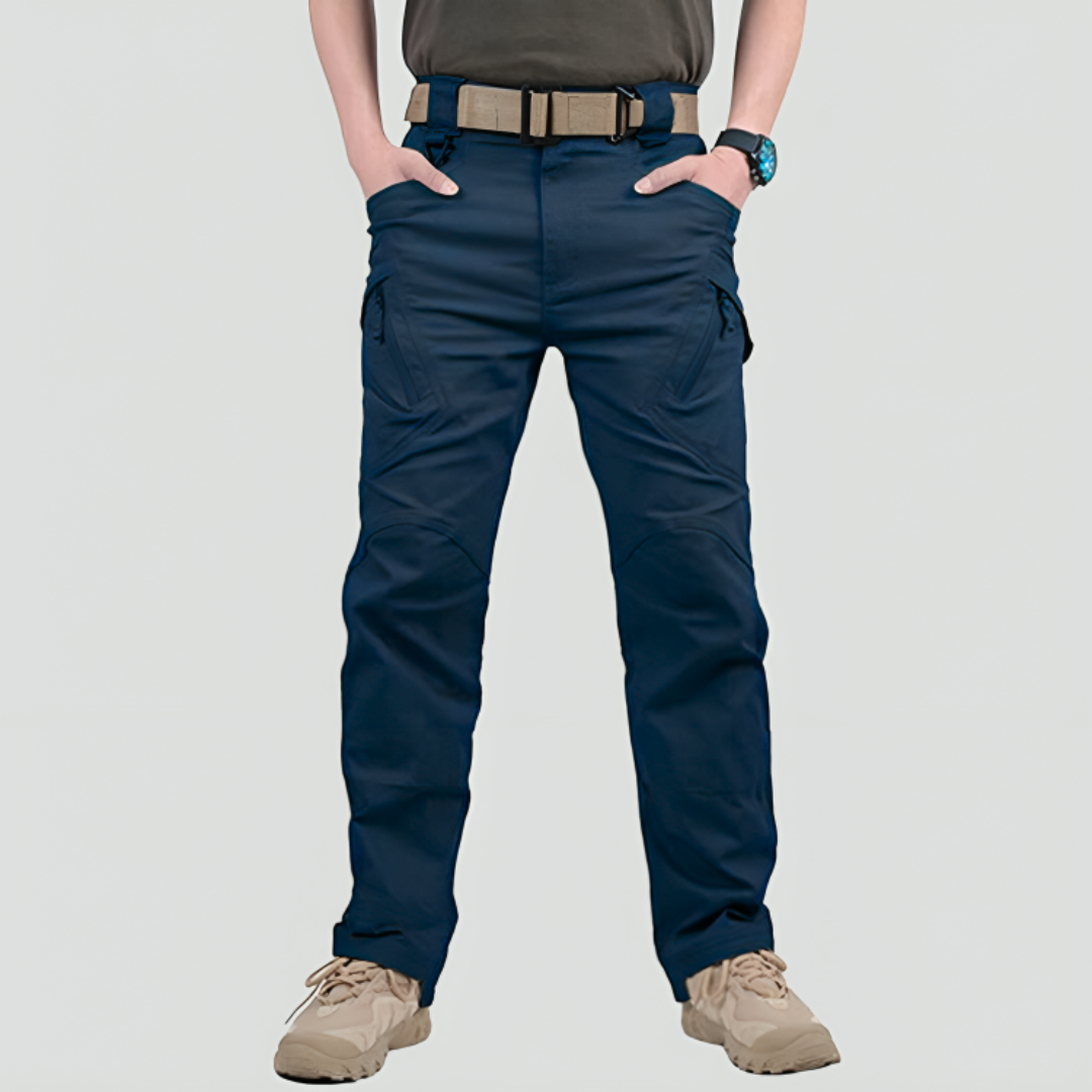 Calça Militar Tactical