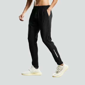 Calça Dry Fit Flex (Oferta Julina 🔥)