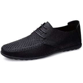 Sapato Mocassim Masculino Fiorinni Viena