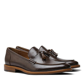 Sapato Mocassim Masculino Fiorinni Palermo